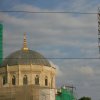 9 dan - Istanbul-Brnik_214